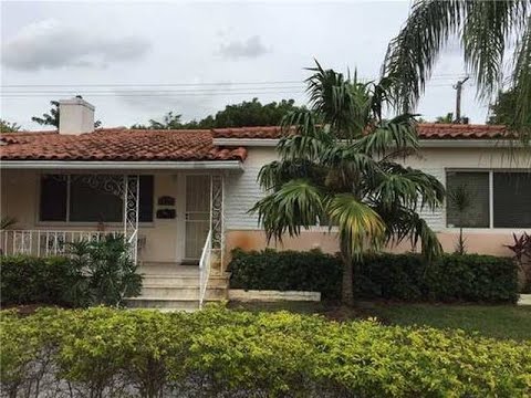 Home for sale in Miami - Price: $529,000