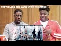 BLACKPINK - 'Kill This Love' M/V | REACTION BLACKPINK - 'Kill This Love' M/V | REACTION