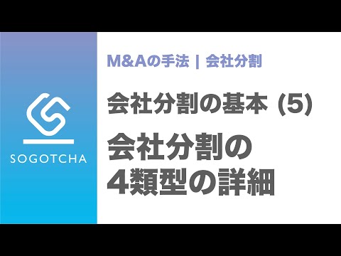 チャミヌー - 定義