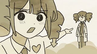 Cover art for TETO INFERNO