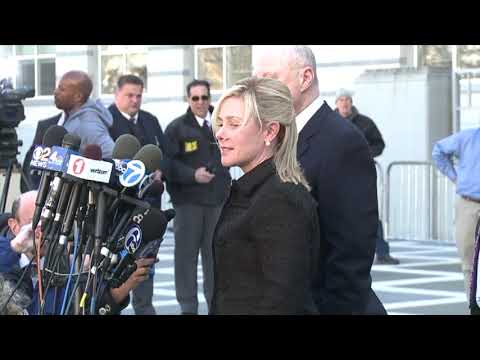 Bridgegate Convictions