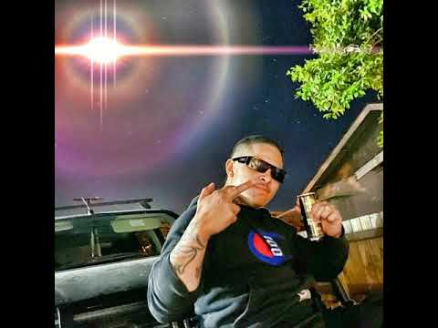 mangu flowz - self made