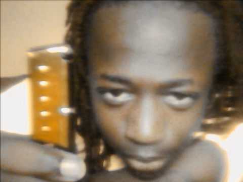 Off The Muscle - Yg Tay Ft. Yfl Freddie.wmv