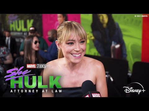 afbeelding Red Carpet Best Moments