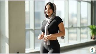 Download lagu Habibi Sahara– Arabic Oriental Dance mp3