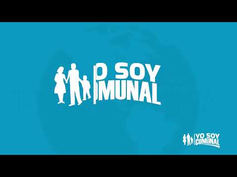 Yo Soy Comunal - Experiencias Comunales con la JAC del sector Vainillal