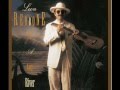 Leon Redbone- You're A Heartbreaker