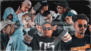 Download lagu LXF - LXF [ ] (Dir by @takeemgraphy) mp3