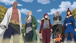 Download lagu Naruto Shippuden bahasa Indonesia eps 225-232 mp3