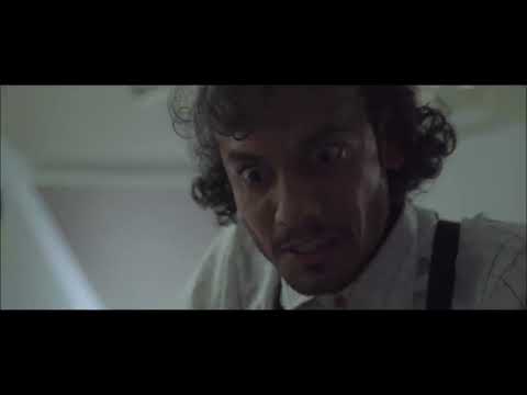 SHUBHAM PAREEK New Girl (Short film, Director- Neha Maheshwari) 