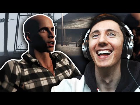 Просмотреть видео