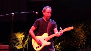 Glen Phillips: Santa Barbara Oil Spill 50th Anniversary 20190127 303