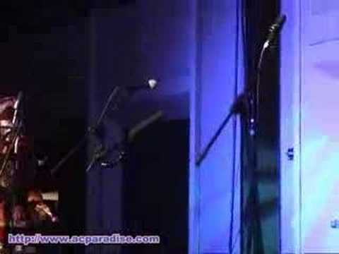 Anime Central 2005 - #01 Myoubi