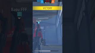 #phonk #music #mobile #freefire #gameplay #legends