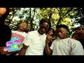 DaBzz X PopEBG X CheckBTG IVERSON DIRECTED BY Leetoocreative