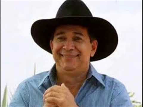 Adiós Barrancas De Arauca / Teo Galíndez