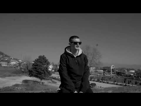 Foloflowi - Jeta po shkon shpejt  (OFFICIAL VIDEO)