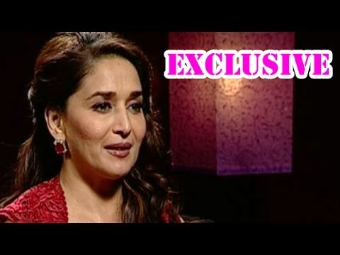download lagu mp3 mp4 Madhuri Dixit Botox Surgery, download lagu Madhuri Dixit Botox Surgery gratis, unduh video klip Madhuri Dixit Botox Surgery