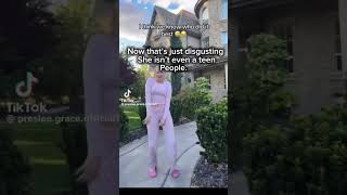 Check pinned comment #notenoughnelsons #tiktok #preslee #fyp #goviral #xyzbca #drama #blowup