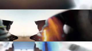 King Chip - Lazy And Lucrative (Music Video)