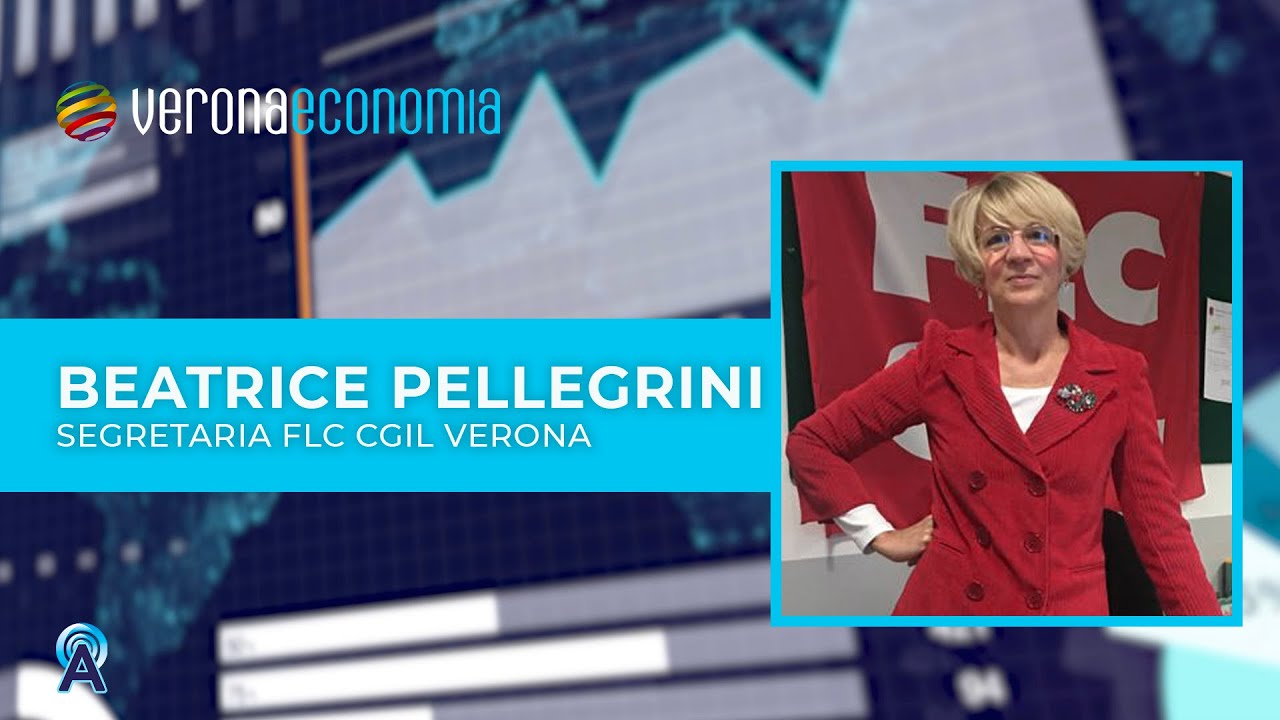 Descrizione dell'immagine