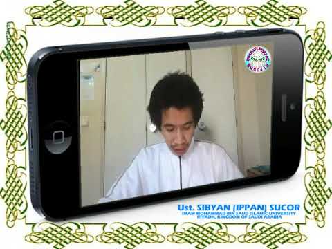 Kissa nabiYUSUF [1/17]