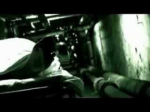 Świder ft. Juras, Ceiteo - Miejskie Choroby - trailer