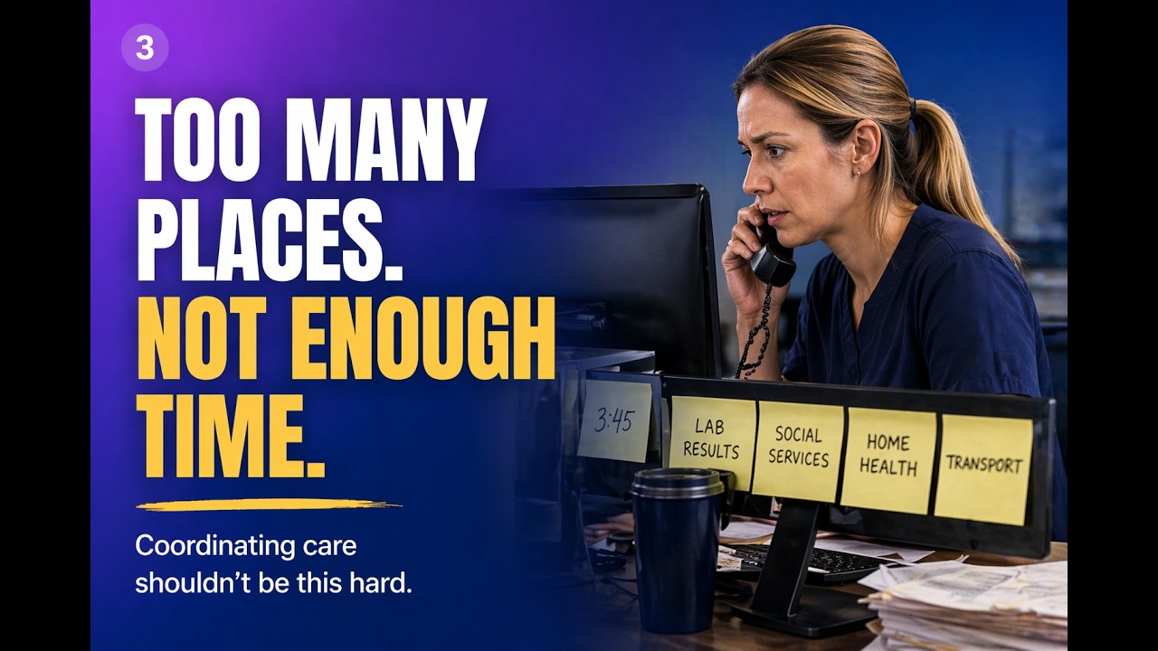 How HIPAA Compliant Social Services Connection Remote works