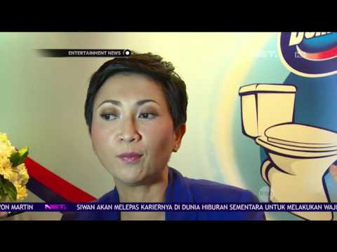 Diet untuk menurunkan 10 kg dalam 1 minggu Protein pembakaran lemak