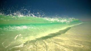 MJ Cole - Sincere (Logistics Remix)