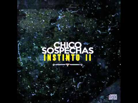 Izi Draro - TRAJES DE BUZO