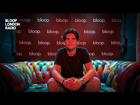 Underground Sub w/ Gabski - 25.06.24