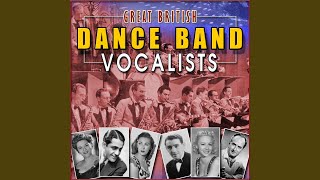 A Nightingale Sang in Berkeley Square