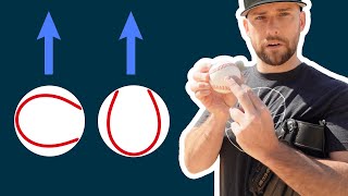 Download lagu How to throw a great fastball - grip and spin tips mp3 Download lagu How to throw a great fastball - grip and spin tips mp3