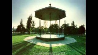 Coil - Babylero + Ostia ( The Death Of Pasolini)