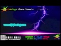 [ASOT 582] Airway 7 - Electrified [Global Influence ...