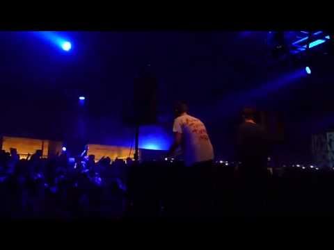 BUSY P B2B BOSTON BUN #BNR10YR ELECTRIC 02/05/2015