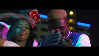 cayo tu cabeza🔥💣42#el don de jp