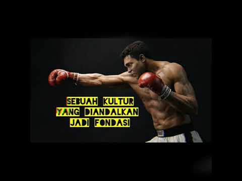 O.U.E.N.D D9 - KNOCK OUT ft. DIRAJA (Lyric Video)
