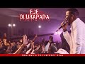 #ObaNiJesuConcert | EJE OLURAPADA (LIVE) | EMMAOMG & THE OHEMGEE BAND