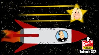 Jim Cornette on If Tommy Rich Could Have Been A Bigger Star Nationally