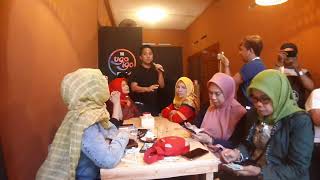 Download lagu Memori Fatur Java Jive @Kopi Ugo Igo mp3 Download lagu Memori Fatur Java Jive @Kopi Ugo Igo mp3