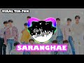 Treasure - I LOVE YOU_REMIX VIRAL TIK-TOK_Angklung Version (HV REMIX) Treasure - I LOVE YOU_REMIX VIRAL TIK-TOK_Angklung Version (HV REMIX)