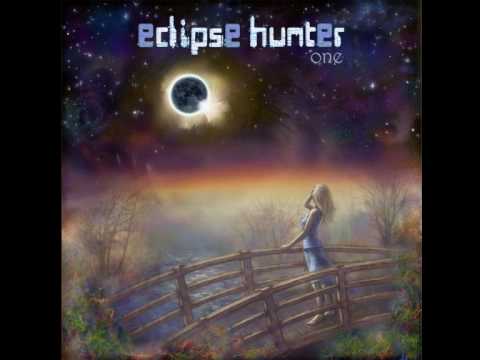 Eclipse Hunter - Fading (One 2009)