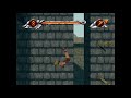 Disneys Hercules PS1 Deutsch REPLOAD LETS PLAY 003 Athen