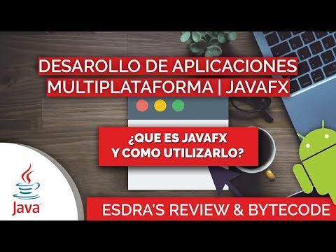 ¿Que es NoSQL ¿Como utilizar MongoDB Practica Guiada