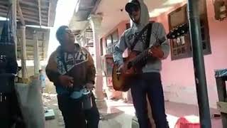 Download lagu Pantun madura lucu mp3