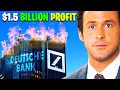 Who Is Real Jared Vennet The Big Short Explained