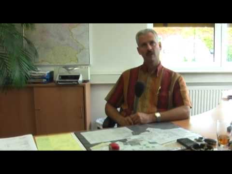 Zufriedene Kunden sind unser Maßstab - Transportlogistik auf den Punkt gebracht