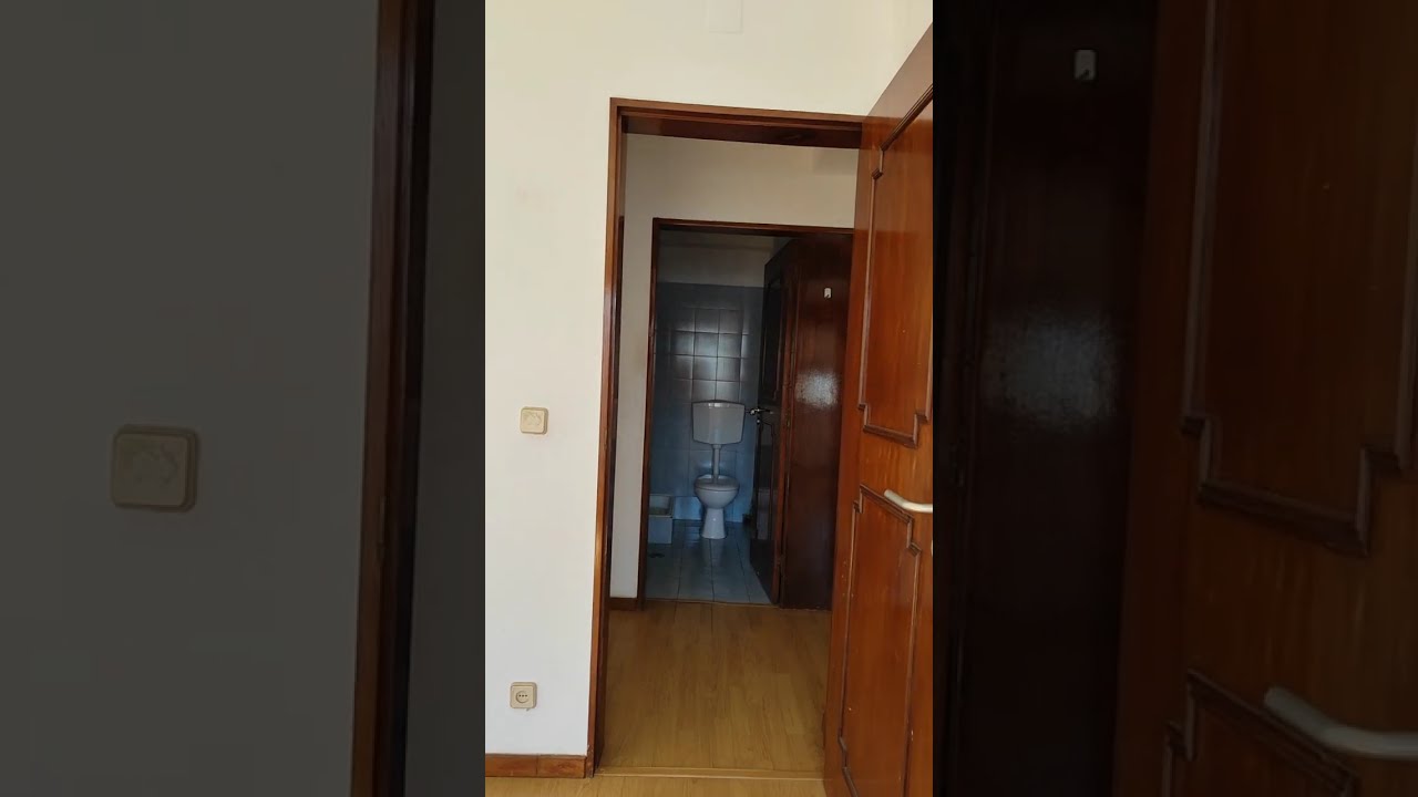 Vídeo do imóvel
